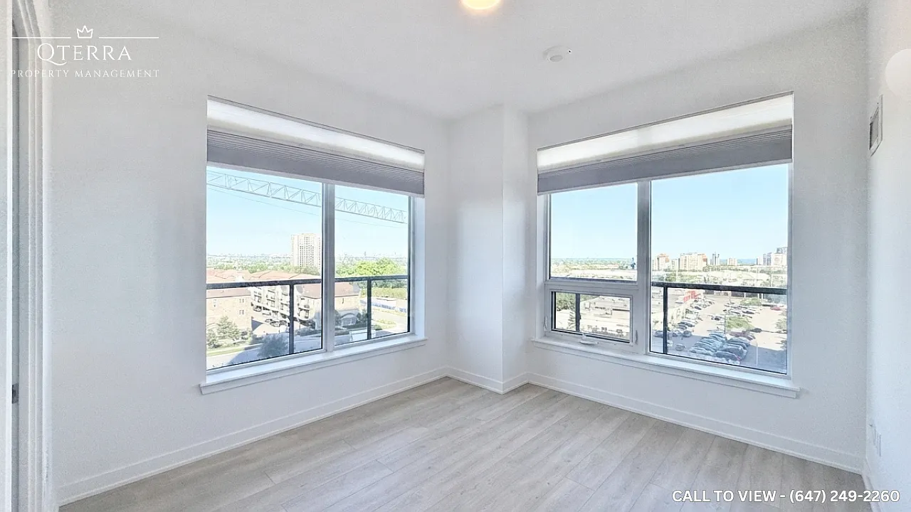 2 bed, 755 sqft, $2,595 — Photo 4