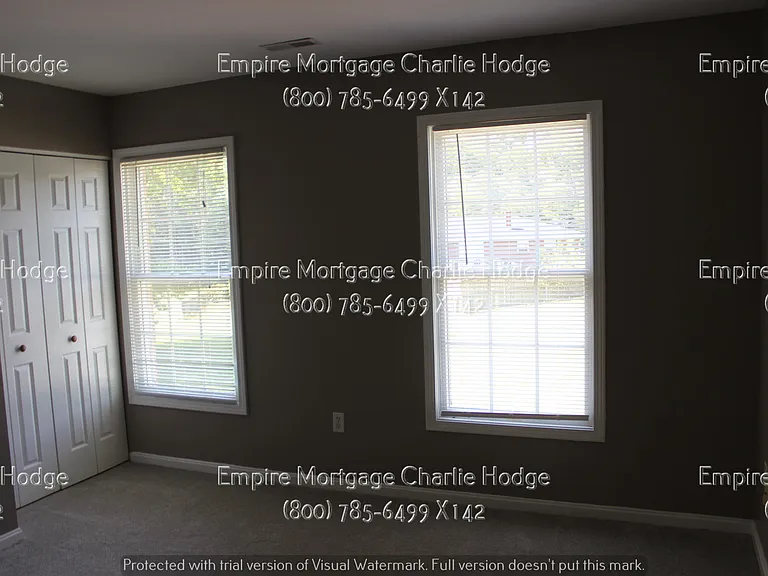 4525 Terri Ln — Photo 34