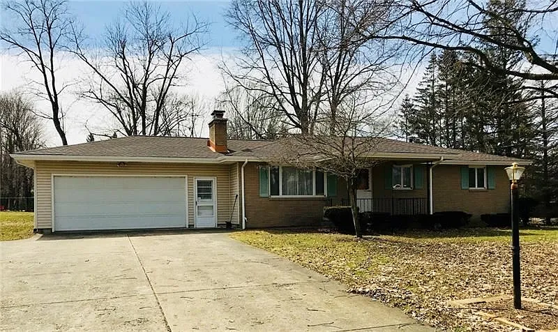 3730 Holly Ln photo 1