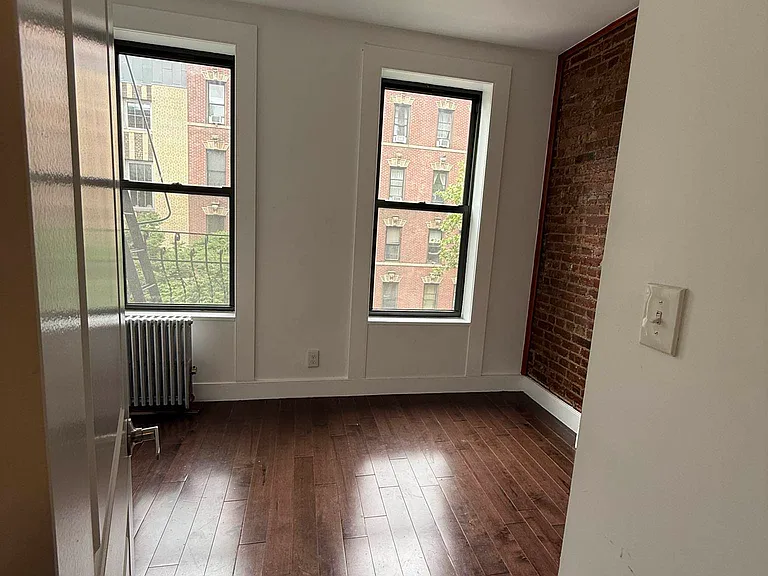 436 E 75th St #3FE — Photo 9