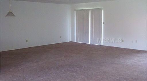 3rd image of 10810 Westbrook Dr