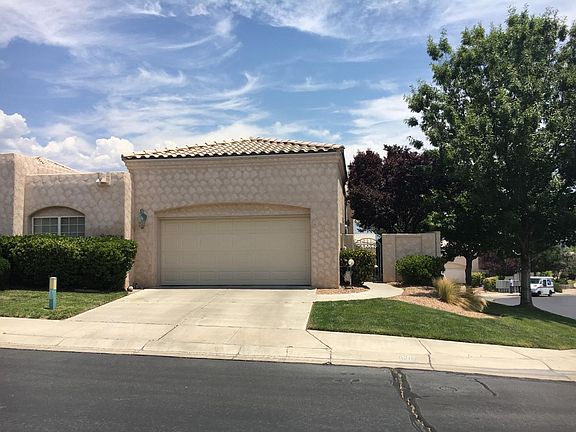 2nd image of 9200 Camino Viejo NW