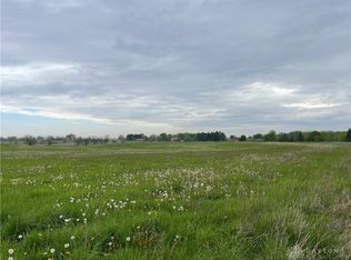 0 E New Madison Coletown Rd, Greenville, OH 45331