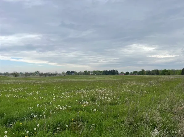0 E New Madison Coletown Rd, Greenville, OH 45331