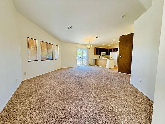 4th image of 6122 Cozy Creek St