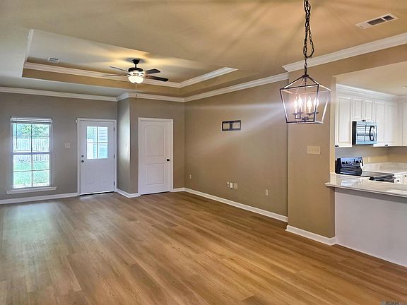 5th image of 28315 Lake Bistineau Dr