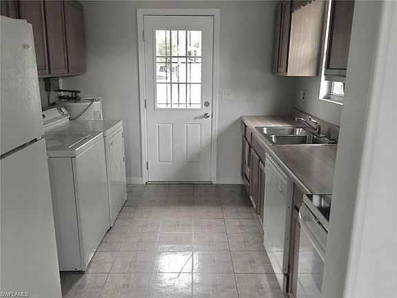 4th image of 3316 Armstrong Ct