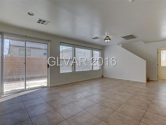 2nd image of 8024 Copperhead Creek St #0