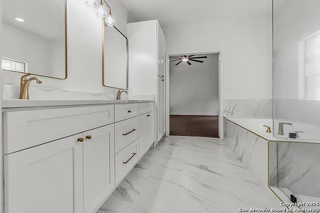 111 Westwood Way — Photo 26