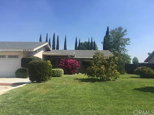 1st image of 2901 E Dunlin Way