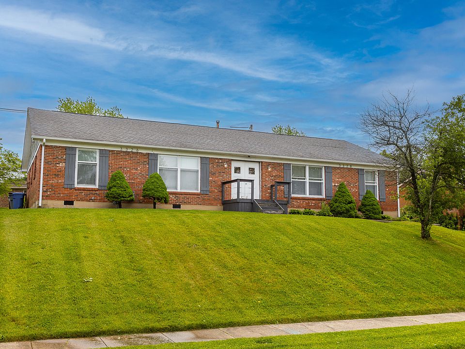 1st image of 3328 Wood Valley Ct