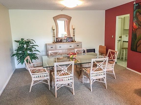 5th image of 99 Pond Ave APT 513