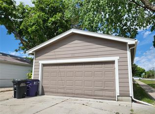2156 Federal Blvd #2, Denver, CO 80211