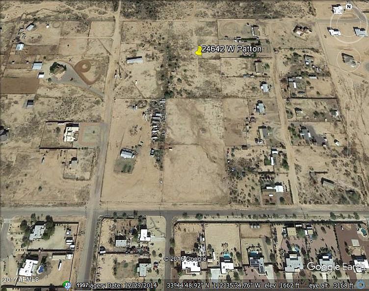 2nd image of 29225 N 247th Ave