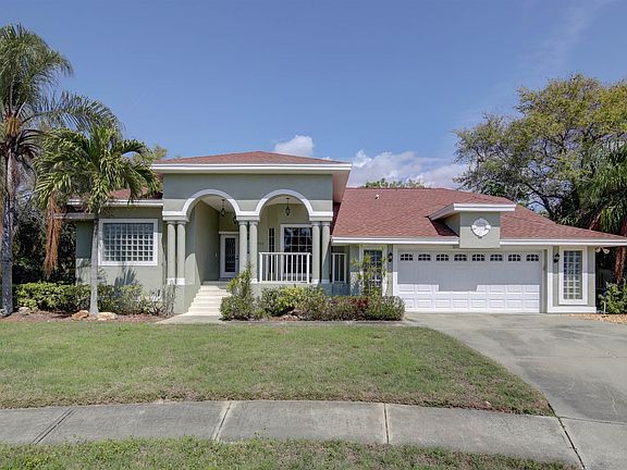 4th image of 2702 Skimmer Point Way S