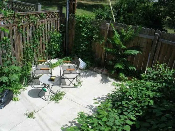 312 Birkwood Pl, Baltimore, MD 21218