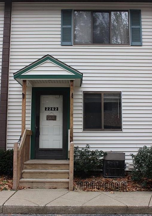 1st image of 2262 Pine Top Ct