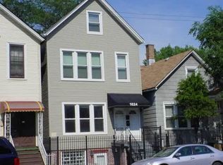 1624 N Western Ave #B, Chicago, IL 60647