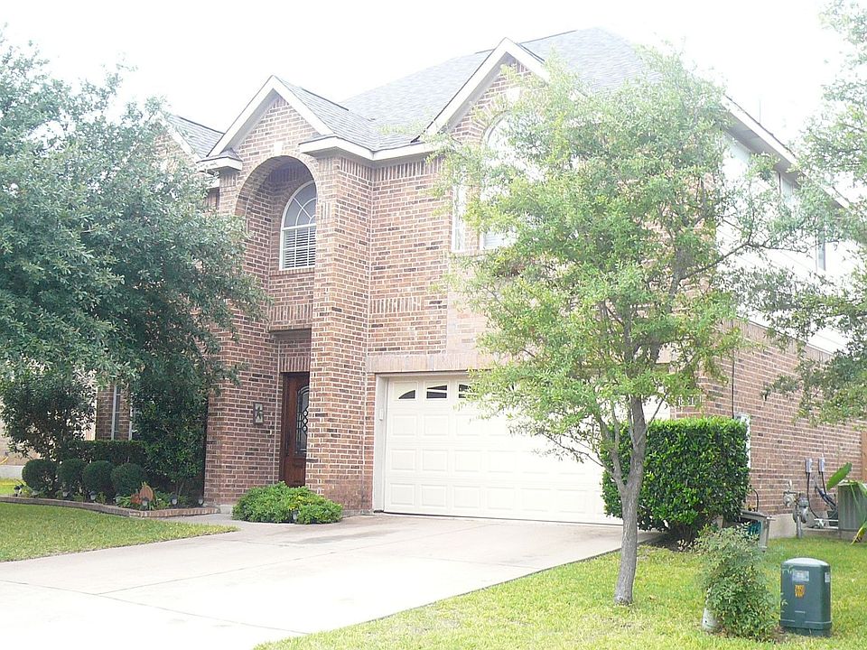 1st image of 8218 Broken Branch Dr