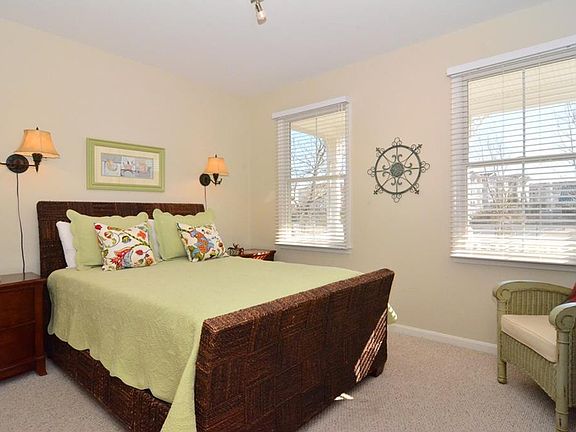 5th image of 36378 Azalea Ave