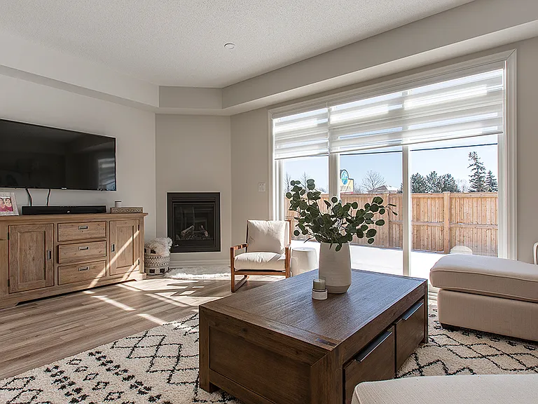 1538 Davenport Cres #HOUSE — Photo 8