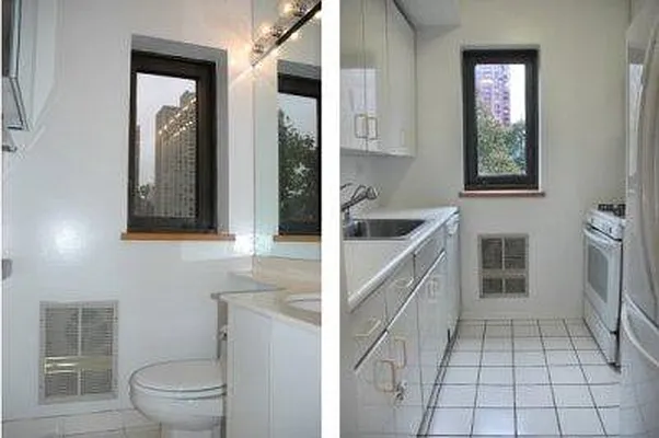 Rented by Marion Bass, Inc. | media 45