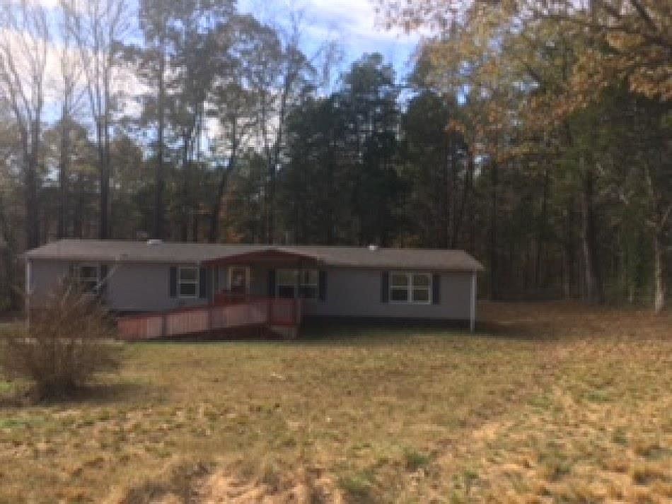 155 Sundown Ln, Finger, TN 38334 Zillow