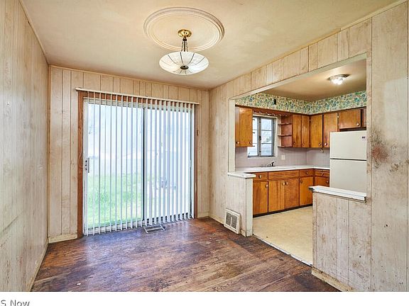 5th image of 2029 Lindbergh Ave