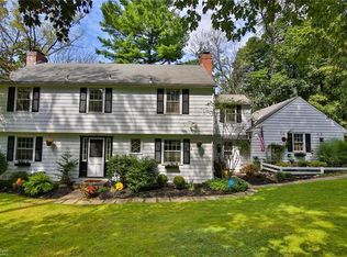 645 Bierys Bridge Rd, Bethlehem, PA 18017