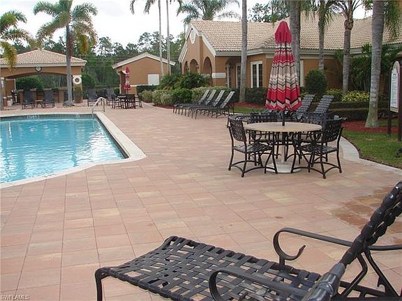 5th image of 1820 Florida Club Cir APT 2201