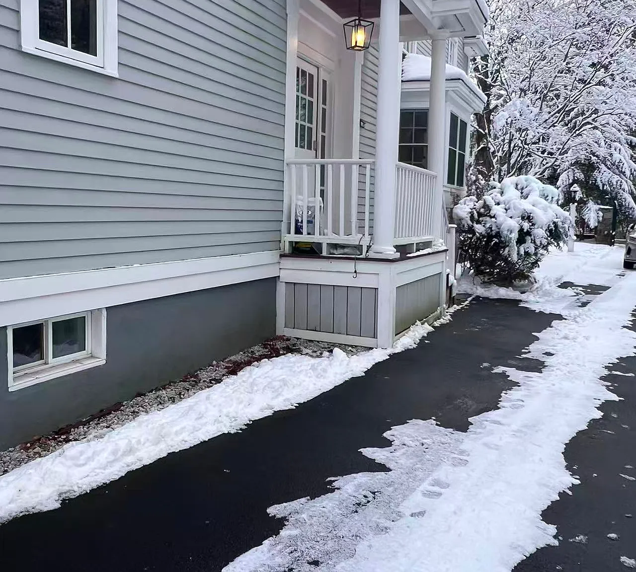 1 bed, 400 sqft, $2,000 — Photo 3