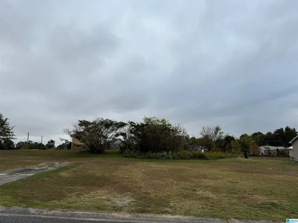 1545 Chenault St #1, Birmingham, AL 35214