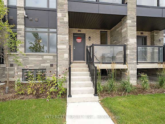 2nd image of 553 Tim Manley Ave #7Z