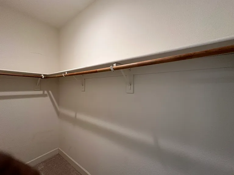 530 E Isidoro Ave — Photo 9