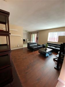 23659 Golden Springs Dr #F-4, Diamond Bar, CA, 91765