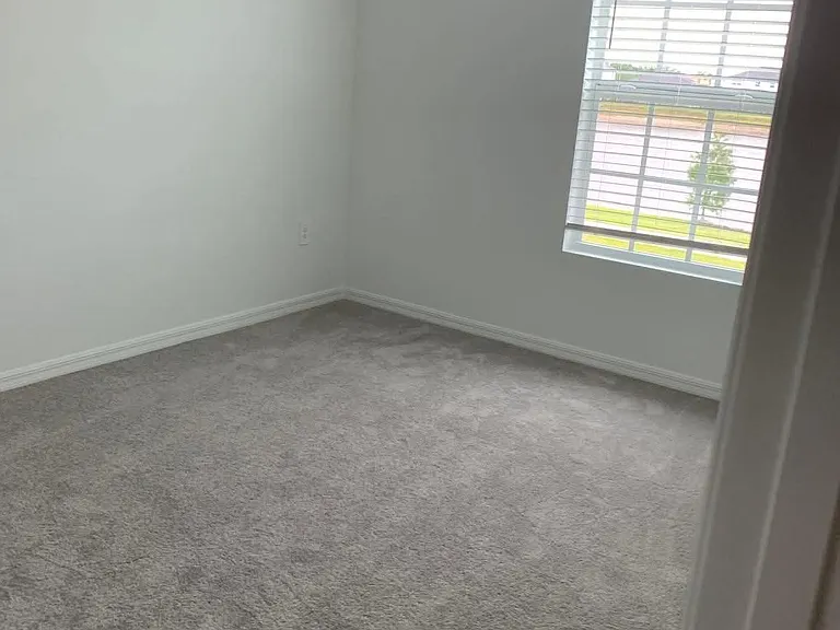 13395 Turnleaf Blvd — Photo 7