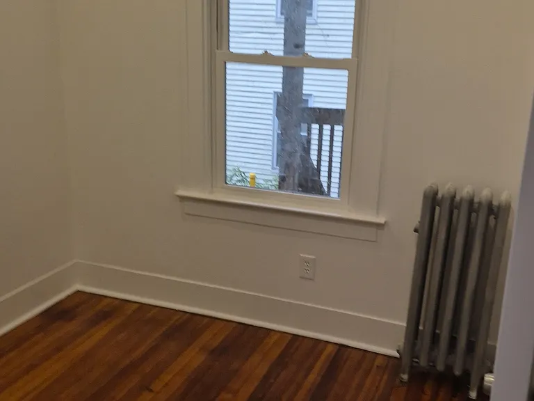 195 Francis Ave #4 — Photo 8