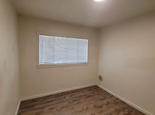 2065-3 15th Ave, Sacramento, CA 95822