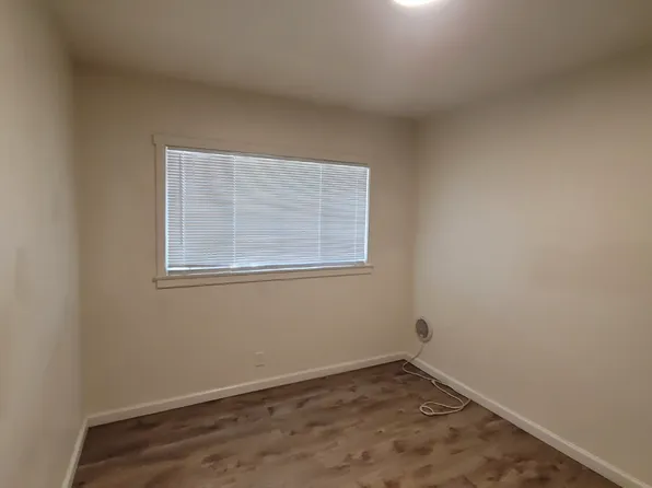 2065-3 15th Ave, Sacramento, CA