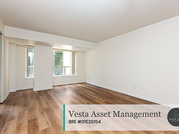 3rd image of 400 Beale St APT 402