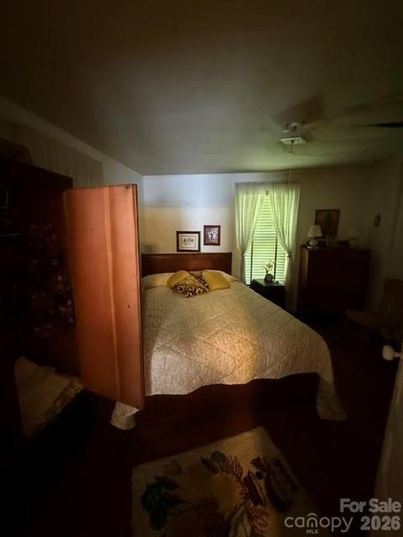1622 W Park Ave, Albemarle, NC - View 5
