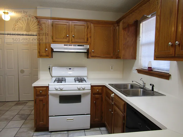 29 Burns Dr — Photo 7