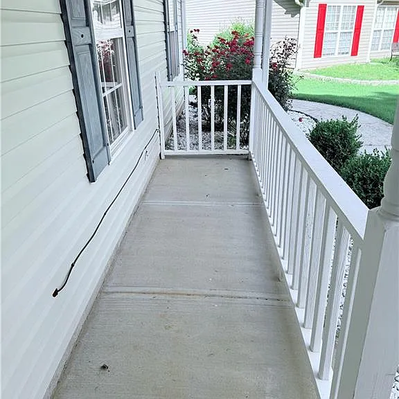 324 Amelia Garden Way — Photo 4