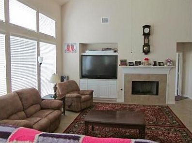 2nd image of 2829 W Piper Sonoma Ct