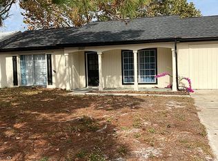 3037 Moog Rd, Holiday, FL 34691