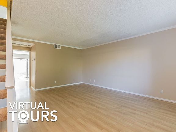 3rd image of 231 Gazania Ct