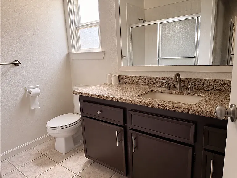 5006 Karyn Dawn Dr — Photo 10