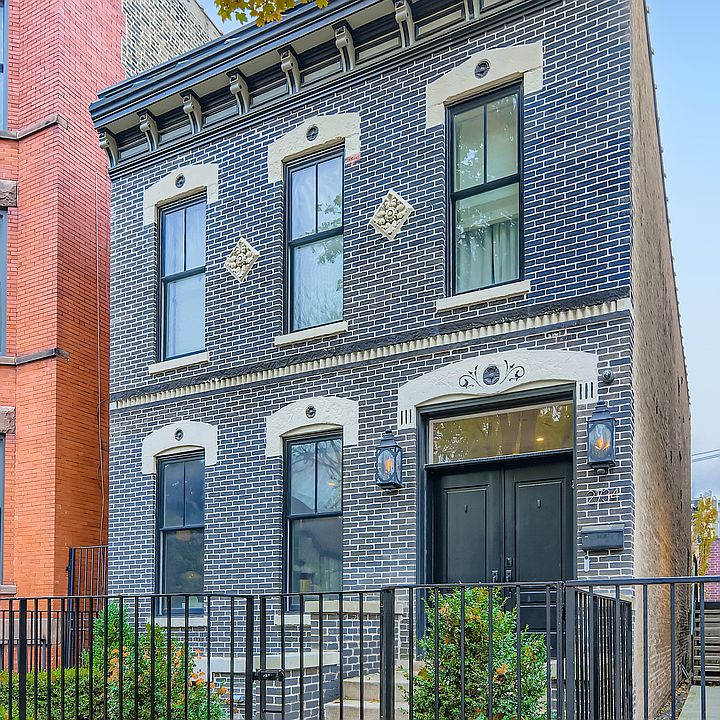 1st image of 2734 N Racine Ave
