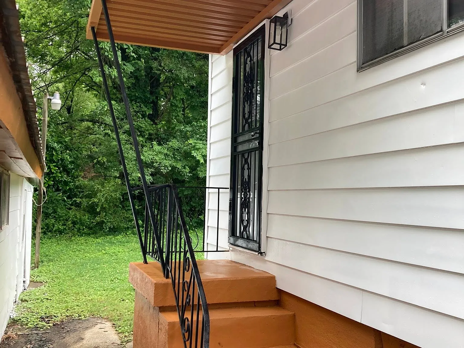 3 bed, 1275 sqft, $1,250 — Photo 4