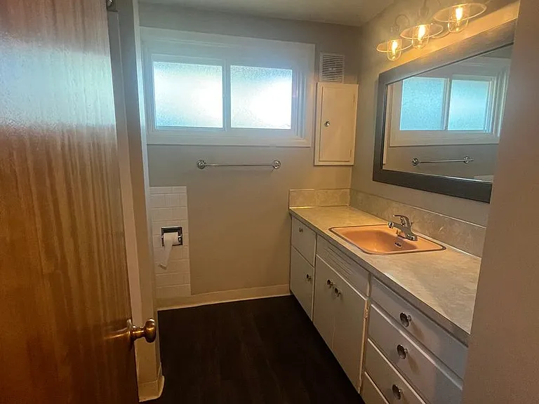 980 Sherwood Pl — Photo 20